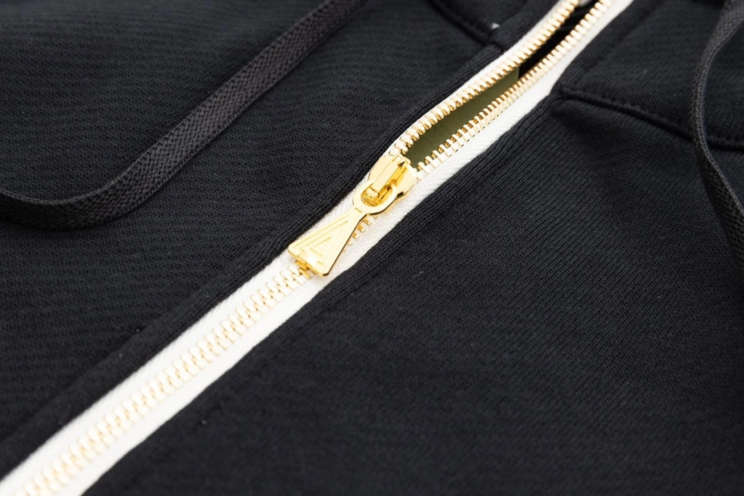 wg.luxury- 6u33i oversized 2Colour item:E-F409H0405-2
